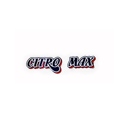 Citro max