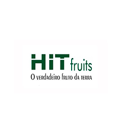 HIT fruits