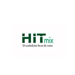 HIT mix