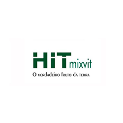 HIT mixvit