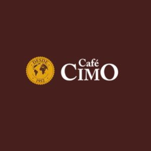 logo-café-cimo