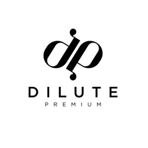 DILUTE PREMIUM