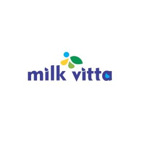 logo-milk-vitta