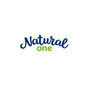 logo-natural-one